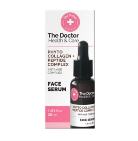 FACE SERUM (2)7